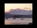 Runrig - One Thing