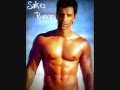 Sakis Rouvas The sexiest man in greece {there ...