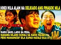 456 Players ANG SUMALI SA ISANG LARONG PANGBATA PERO DI NILA ALAM NA ITO ANG...|TAGALOG MOVIE RECAPS