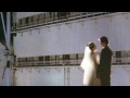 Depeche Mode - Something To Do (Instrumental ...