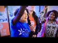 PBS Season Sizzle 2020
