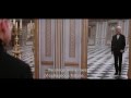 To be or not to be - Kenneth Branagh HD (HAMLET ...