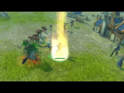 Release Date Trailer