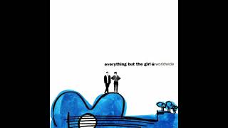 Everything But The Girl - Boxing And Pop Music (Ethan Atienza Rework)