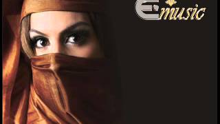 Musica Arabe - Heya El Leilah