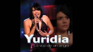 Como Yo Te Amo    -   Yuridia