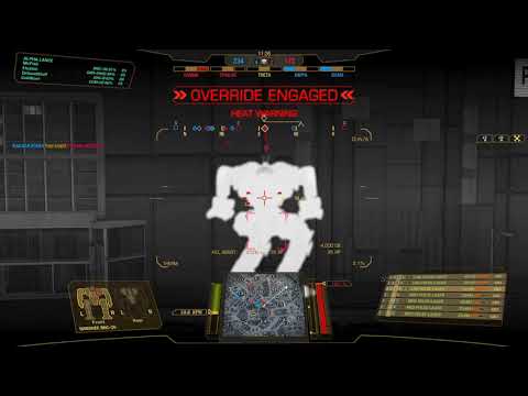 BNC-3S 1K Solaris City 2020 06 24