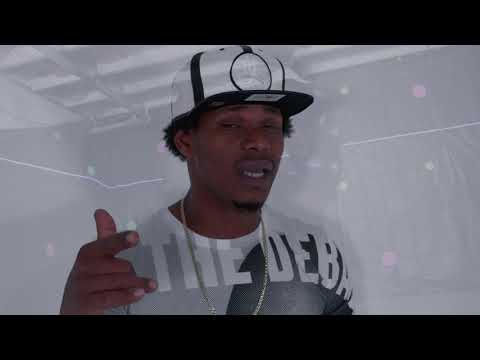 Matchicado - Nu Sta Straight