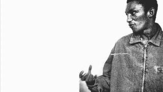 Tricky - One Man Army