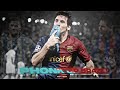 Messi - Phonk UP Brazil Edit [4K] 🔥🐐