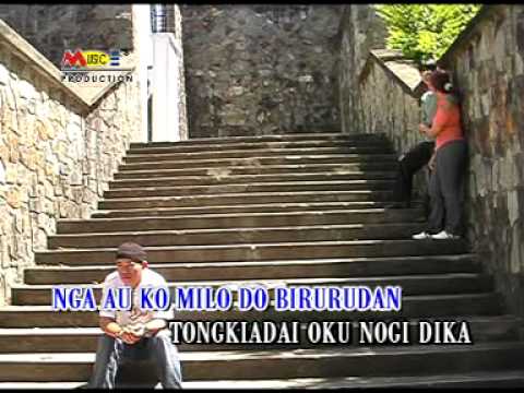 Sekar Madusa - Upus Upuson Ku Yaa