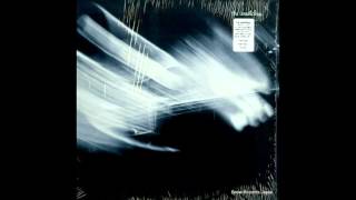 The Sneetches - No One Knows