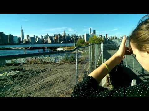 ZEEMON - Shot Caller