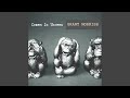 Comes In Threes (Acoustic Piano Version)