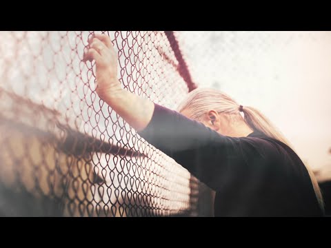 Witness21  2020 04 15