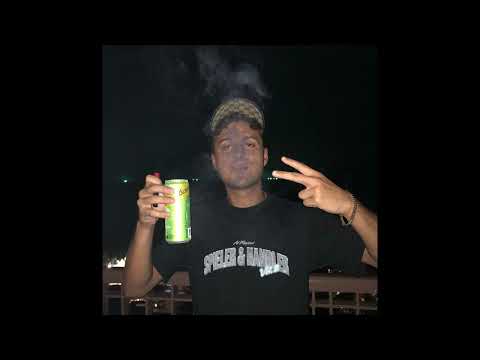 [FREE] PASHANIM X J2LASTEU TYPE BEAT - ''Apollo'' (prod. by kaythe808plug)