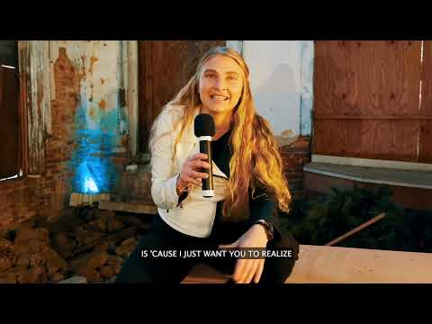 Deep Heart - Rise From The Rubble (Full Movie)