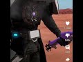 Titan TV Man G Man Sus ️ Skibiditoilet Edit