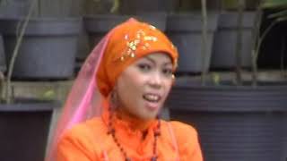 Download lagu VIDEO BAITIL HARAM mp3