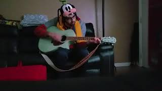 Stereolab - Pop Quiz