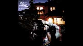 Bat For Lashes - Tahiti