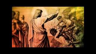 How to be delivered from Demons and Demonic Oppression - Derek Prince