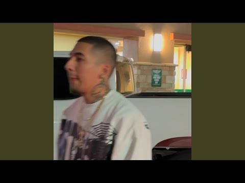 LOCKED OUT OF WINGSTOP