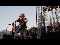 2017 04 09 Matt Nathanson - Gold In The Summertime