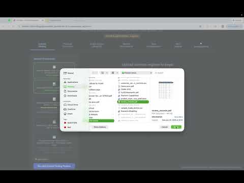Homer Core 공식 영상 미리보기