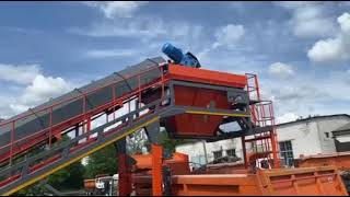 Usine d'asphalte Stainmann COLDMIX | Image 4 - Machineryline