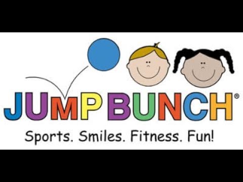 JumpBunch
