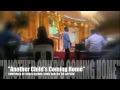 Gospel Song "Another Child's Coming Home" (Chris Allman / Greater Vision) - cover by RG Sayson