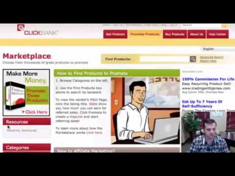 High Traffic Academy Video 2 of 4 - Alchemy Creating Cash Out of Thin Air