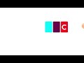 TLC TLC On Demand 2018 2022
