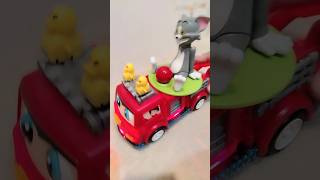 Download lagu cute 😥 mp3 Download lagu cute 😥 mp3