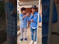 Maine Tum Se Ye Khaha Tha Funny Comedy Shorts Realfoolsteam Surajroxfunnyvibeo Vikram