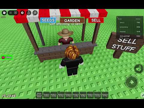 Nyt menee jo hyvin😃