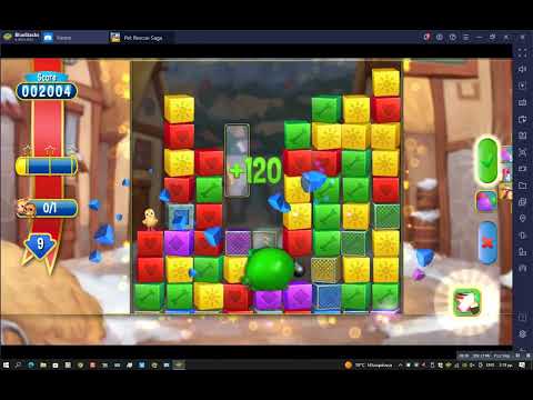 PET RESCUE SAGA LEVEL 2571,2572,2573,2574,2575,2576,2577,2578,2579,2580