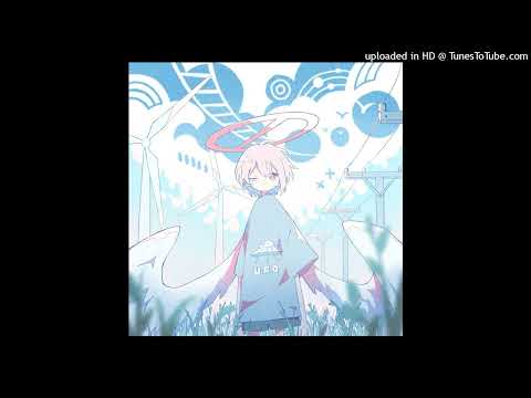 [FREE] HYPERPOP x JERSEY CLUB TYPE BEAT || prod. ugly1sixty