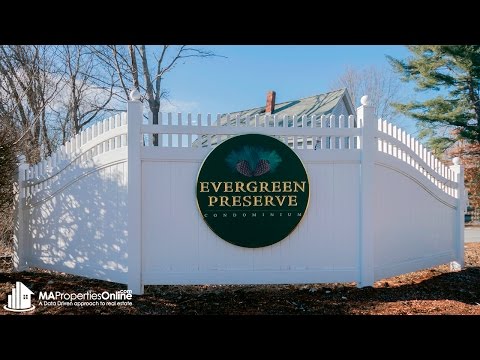 Home for sale - 1710 Skyline Dr #8, Lowell