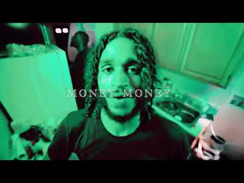 [FREE] SleazyWorld Go x OT7 Quanny Type Beat - "Money Money"