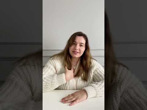 Tuba  Senay Yazaroğlu Teker-7