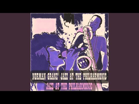 Body and Soul (Live, Remastered)