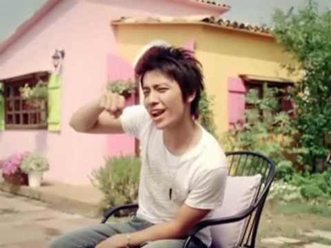 Super Junior 슈퍼주니어 - Happiness