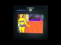 Frank Ocean Pyramids New 2012 Frank Ocean Pyramids Full Length Song 2012