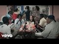 Ana Carolina, Seu Jorge - Quatro Tora De Queijo (Extra Mais Samba) (Ao Vivo)