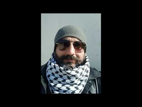 Wreckx N Effect - Rump Shaker