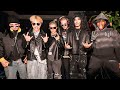 FaZe Clan Makes Rock Music