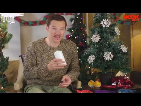 MariyaGoncharik’s Video 164934012004 SjvRpbIdBe4