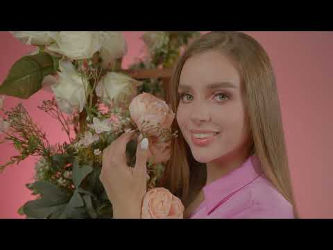 Luis Mexia - Pa Bonitas Tú